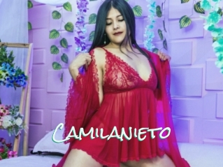 Camilanieto