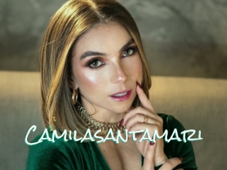 Camilasantamari