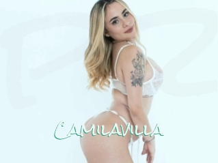 Camilavilla