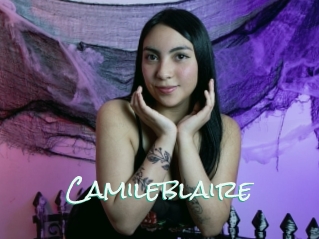 Camileblaire