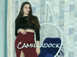 Camilladock