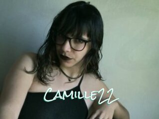 Camille22