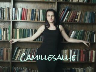 Camillesallie