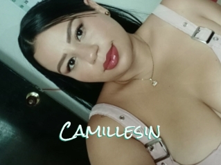 Camillesin