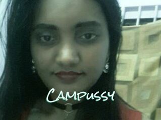 Campussy