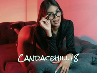 Candacehill18