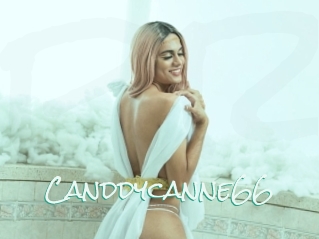 Canddycanne66