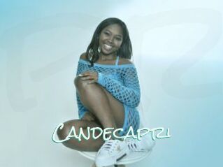 Candecapri