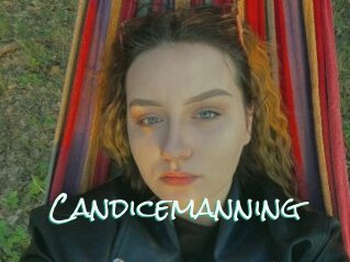 candicemanning Preteen fucking