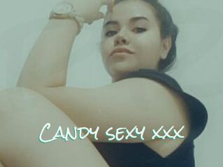 Candy_sexy_xxx