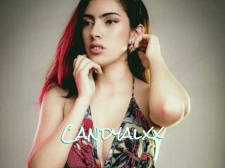 Candyalxx