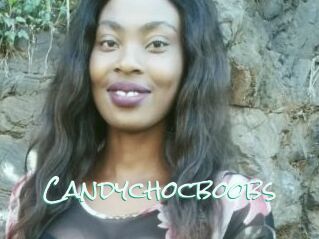 Candychocboobs