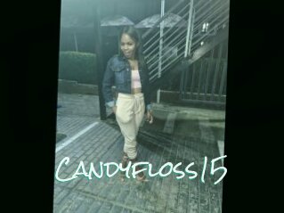 Candyfloss15