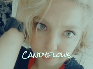 Candyflows