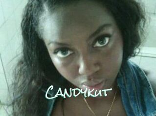 Candykut