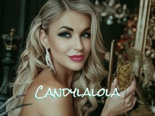 Candylalola