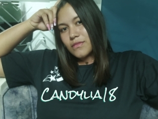 Candylia18