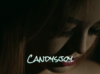 Candysjoy