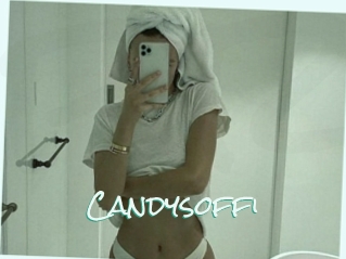 Candysoffi