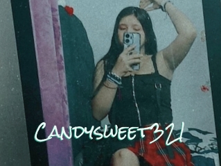 Candysweet321