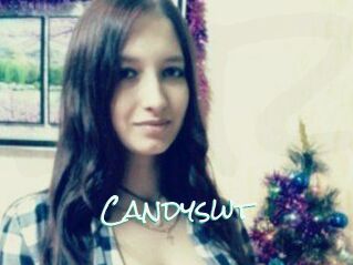 Candyswt