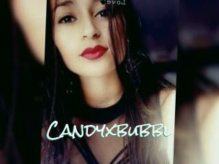 Candyxbubbl