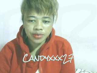 Candyxxx27