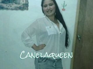 Canelaqueen
