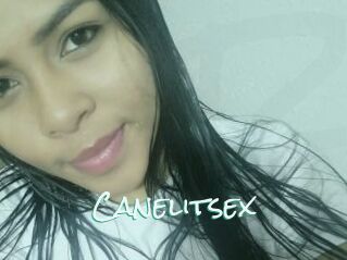 Canelitsex