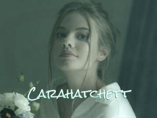 Carahatchett