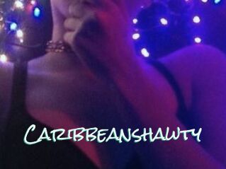 caribbeanshawty Preteen fucking