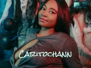 Caritochann