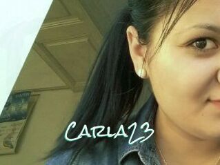 Carla23