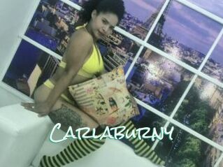 Carlaburny