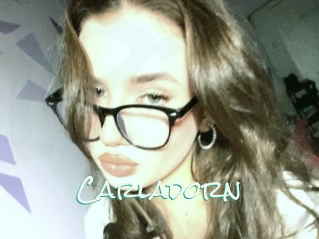Carladorn