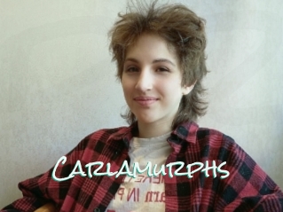 Carlamurphs