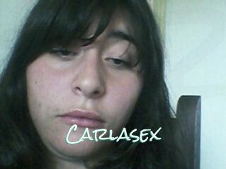 Carlasex