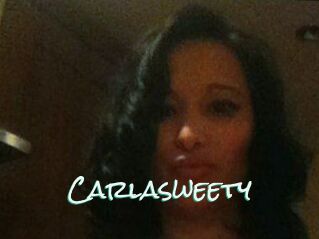 Carlasweety