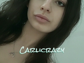 Carlicrazy