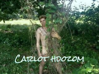 Carlot_hdozom