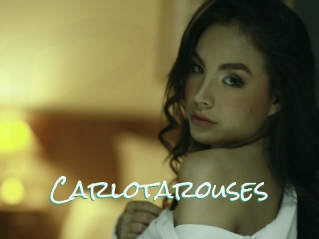 carlotarouses Preteen fucking