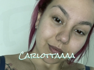 carlottaaaa Preteen fucking