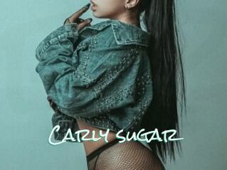 Carly_sugar