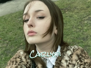 Carlyfi