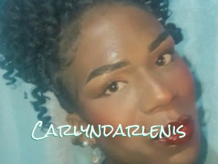 Carlyndarlenis