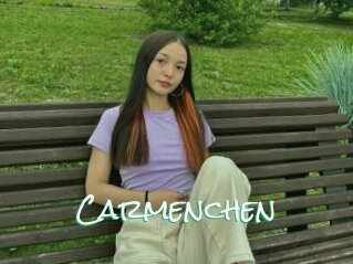 Carmenchen