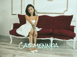 carmennoa Preteen fucking