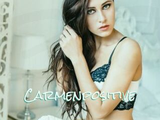 Carmenpositive