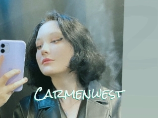 Carmenwest