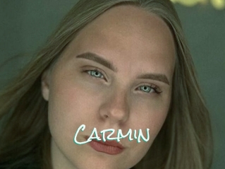 Carmin